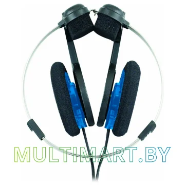 Наушники KOSS Porta Pro картинка 4